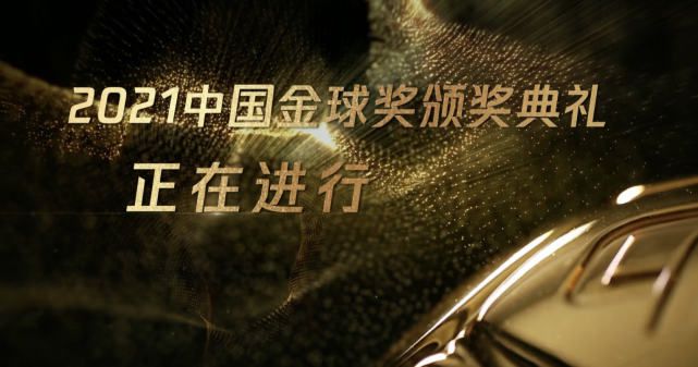 av激情亚洲